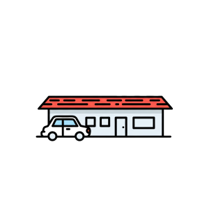 Dịch vụ chuyển phòng trọ