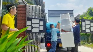 Tại Sao Nên Chọn Dịch Vụ Chuyển Nhà Trọn Gói Kiến Vàng
