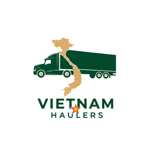 Dịch vụ chuyển nhà liên tỉnh