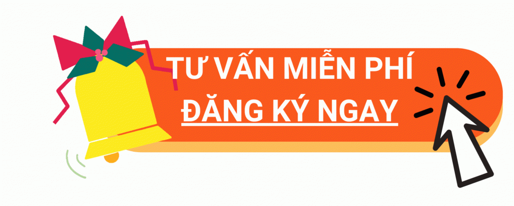 Đặt lịch ngay dịchvụ chuyển nhà trọn gói để được tư vấn miễn phí