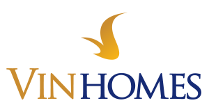 Dịch vụ chuyển nhà trọn gói cho Vinhomes