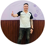 Avatar khách hàng 6