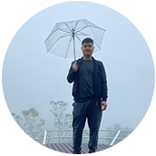 Avatar khách hàng 3