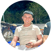 Avatar khách hàng 1