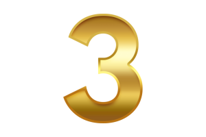 Khó khăn 3 khi tự chuyển nhà trọn gói – Bận rộn, thiếu thời gian để dọn dẹp