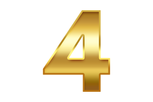 Khó khăn 4 khi tự chuyển nhà trọn gói – Vất vả vận chuyển trong ngõ nhỏ, chung cư