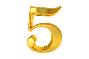 Khó khăn 5 khi tự chuyển nhà trọn gói – Khó chọn dịch vụ uy tín, giá minh bạch