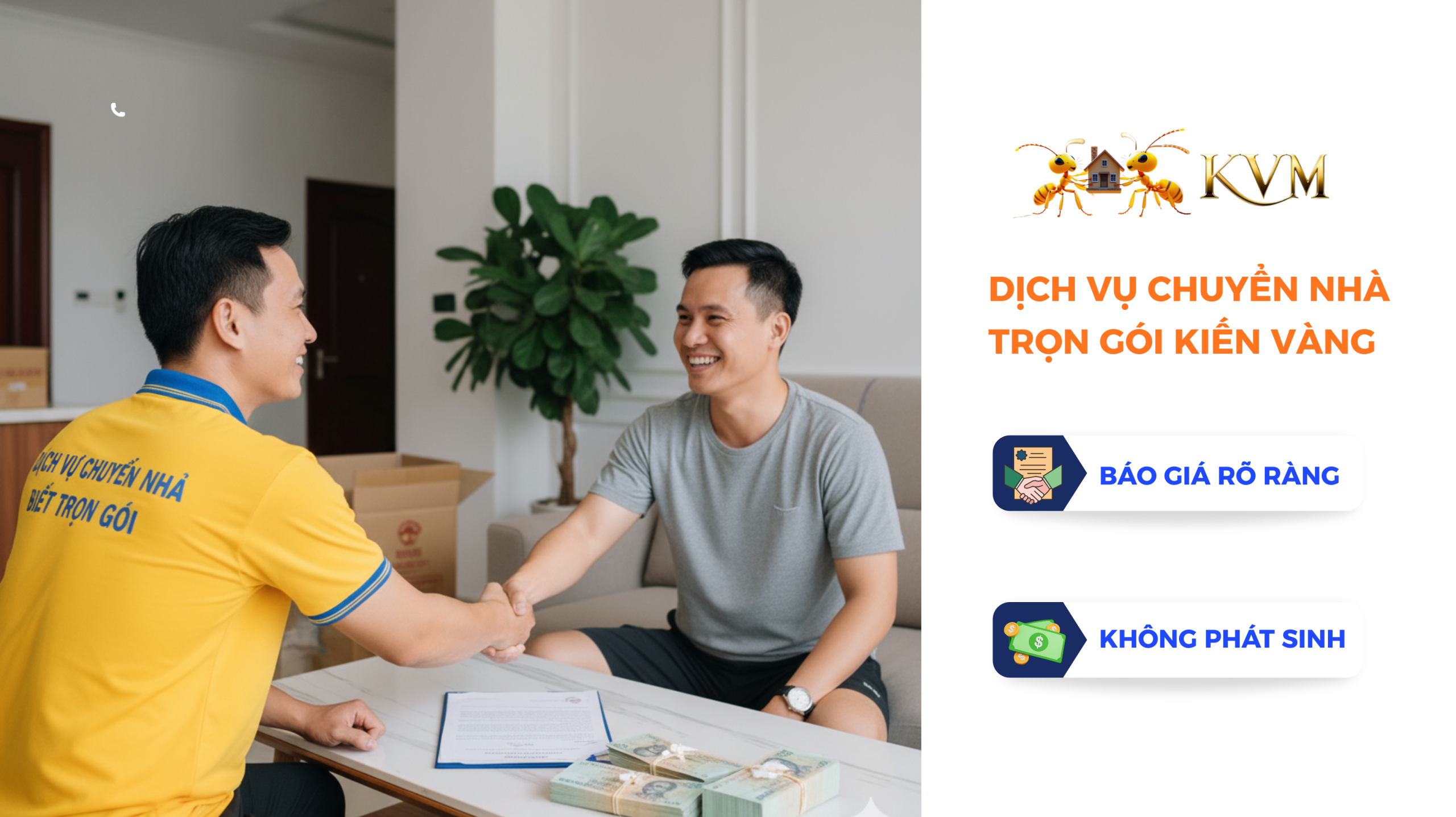 Giải Pháp Tiết Kiệm Chi Phí Tối Ưu