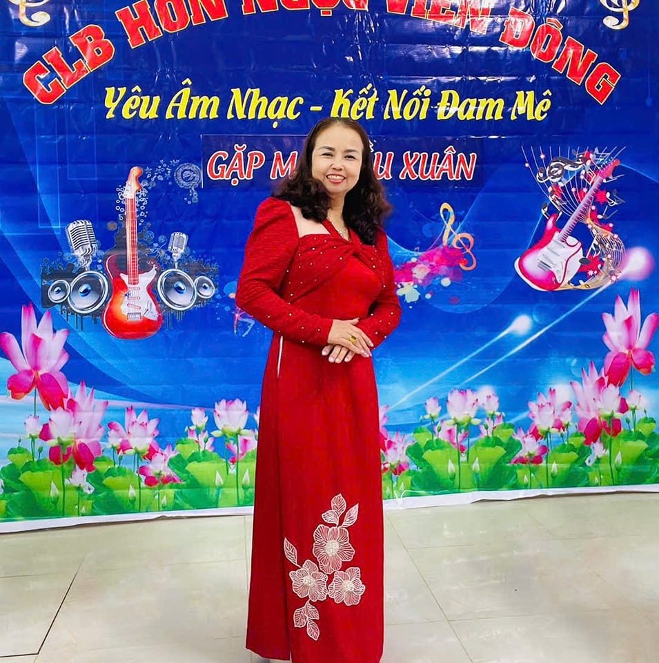 Khách hàng Tuyết Trịnh đã sử dụng dịch vụ vận chuyển nhà trọn gói quận Ba Đình