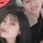 Đánh giá tích cực của khách hàng