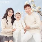 Khách hàng đánh giá tốt về dịch vụ chuyển nhà Kiến Vàng