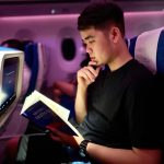 Khách hàng đánh giá tốt về dịch vụ chuyển nhà, chuyển văn phòng Kiến Vàng